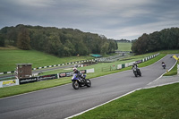 12-10-2020 Cadwell Park photos by Peter Wileman